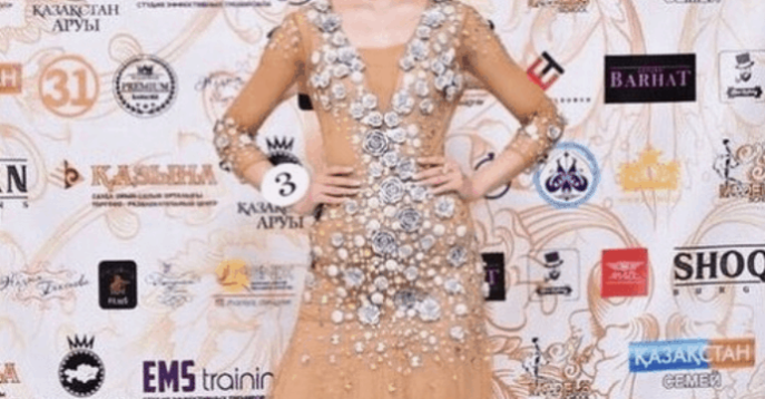 «ҚАЗАҚСТАН АРУЫ 2019» сұлулық байқауы img