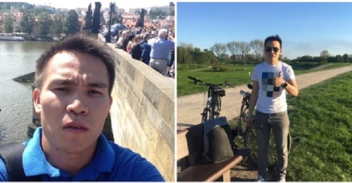Уроженец Семея рассказал о жизни в Германии img