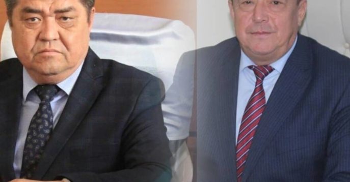 Фейсбукте «свежий» әкімдер жарысып жүр img