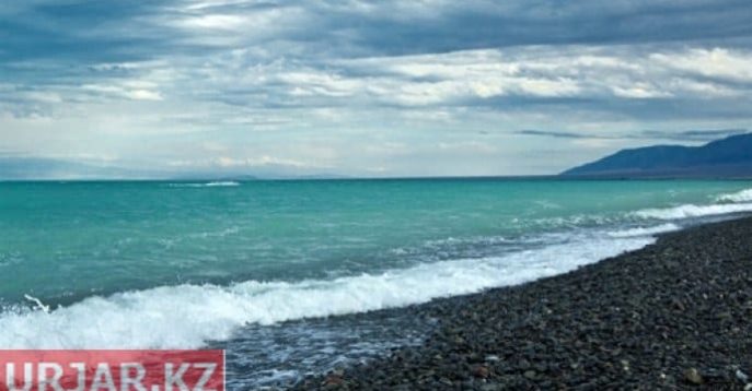 Ехать надо быстрее img