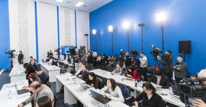 Как реализуется проект «Ауыл – ел бесігі» в ВКО img