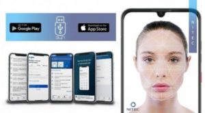 Казахстанцы могут выпускать и перевыпускать ЭЦП со смартфона