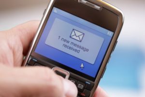 Социальные выплаты теперь назначаются автоматически - Минтруда