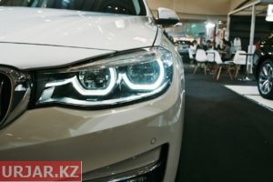 Поставить на учёт авто из ЕАЭС: кому и сколько платить