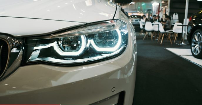 Поставить на учёт авто из ЕАЭС: кому и сколько платить img