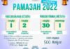 Рамазан – 2022